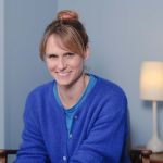 Julia Vogler